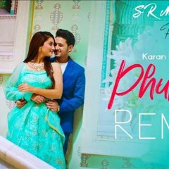 Phulkari_-_Karan_Randhawa_|_DJ_Sumit_Rajwanshi_