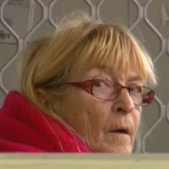 Ma