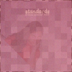 Standards