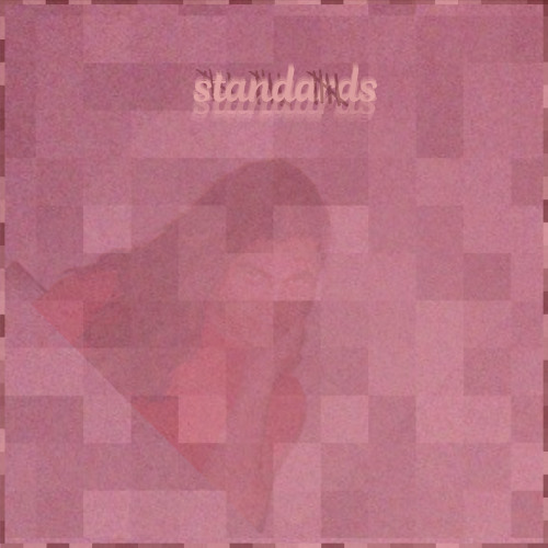 Standards