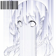 file161: girl from a dream