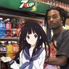 war playboi carti (prod. ohnly)