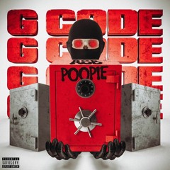 Rsb Poopie - Catch Me