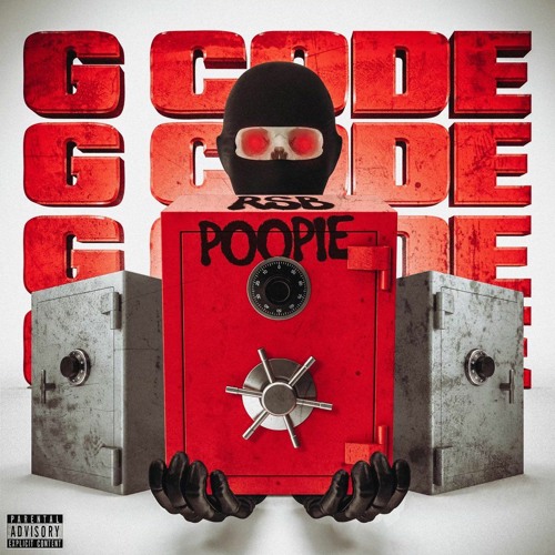 Rsb Poopie - Catch Me