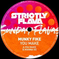 Toru S. Classic n Soulful HOUSE Magical DJ Mix Oct.29 2025 ft. Miguel Migs, Jovonn, Franck Roger