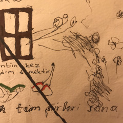 fall // lisa hannigan