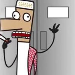 اول حب بحياتي ريمكس 2021