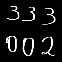 blockbuster sequel (333002)