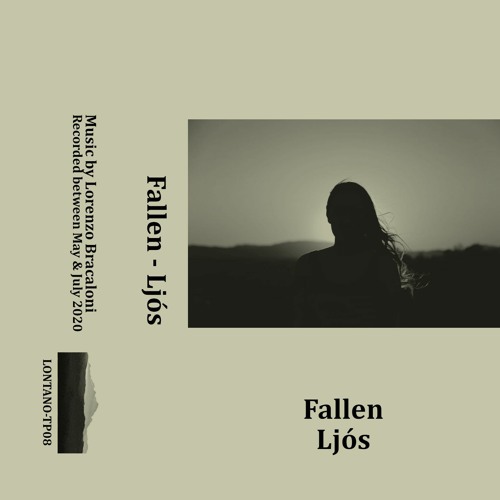 previews. Fallen - Ljós (Album) | Lᴏɴᴛᴀɴᴏ Series