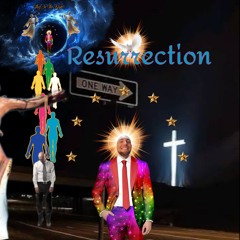 Resurrection