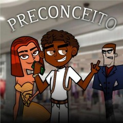 Preconceito🖕🏾🤷🏻‍♂️ - Corolacarrobixo