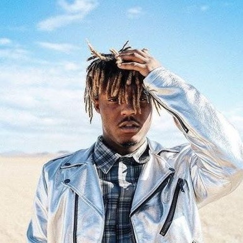 Emotional Overdose EXTENDED Juice WRLD