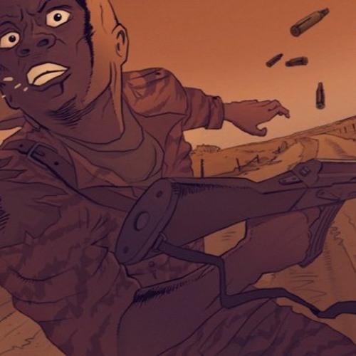 I Was Returned By Death Episode 5 Until