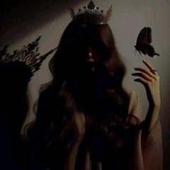 Mellina Tey ~Bank On It [Slowed & Reverb]