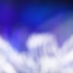 Fallen but not Forgotten