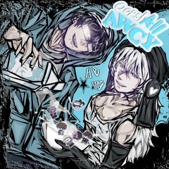 platinumbluu - red head bih like teto ft 1effren