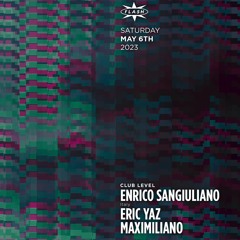 Factory Reset by Maximiliano (Live for blast Radio 5/9)Techno