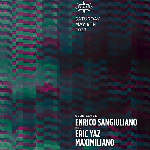 Factory Reset by Maximiliano (Live for blast Radio 5/9)Techno