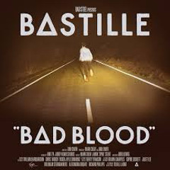Bastille - Pompeii (Fillo65YT Bootleg)