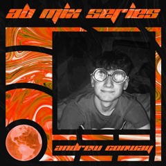AB Mix 007