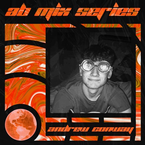 AB Mix 007
