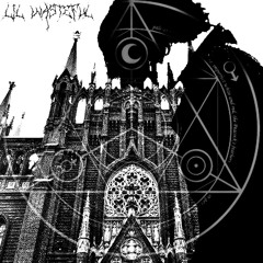 Bottom Of Hell Prod. Nxname