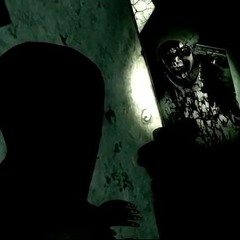 cry of fear (444jet)