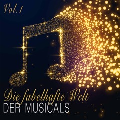Flieg meine Seele flieg (Soundtrack aus dem Musical Tam Lin)