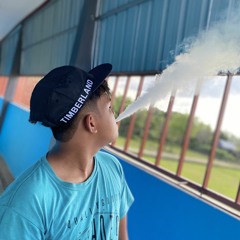 JANGAN TERLALU BERHARAP  [Mix chandra_Sodes] Spesial Req_