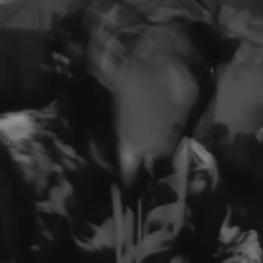 Wheressk - IThinkAboutDeathALot (Leaked)