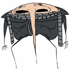 [Meat Canyon] - Sparta Obsidian CWE V1.5 Remix (instrumental)