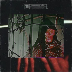 DAMAGE (PROD. BY $ALLEN)