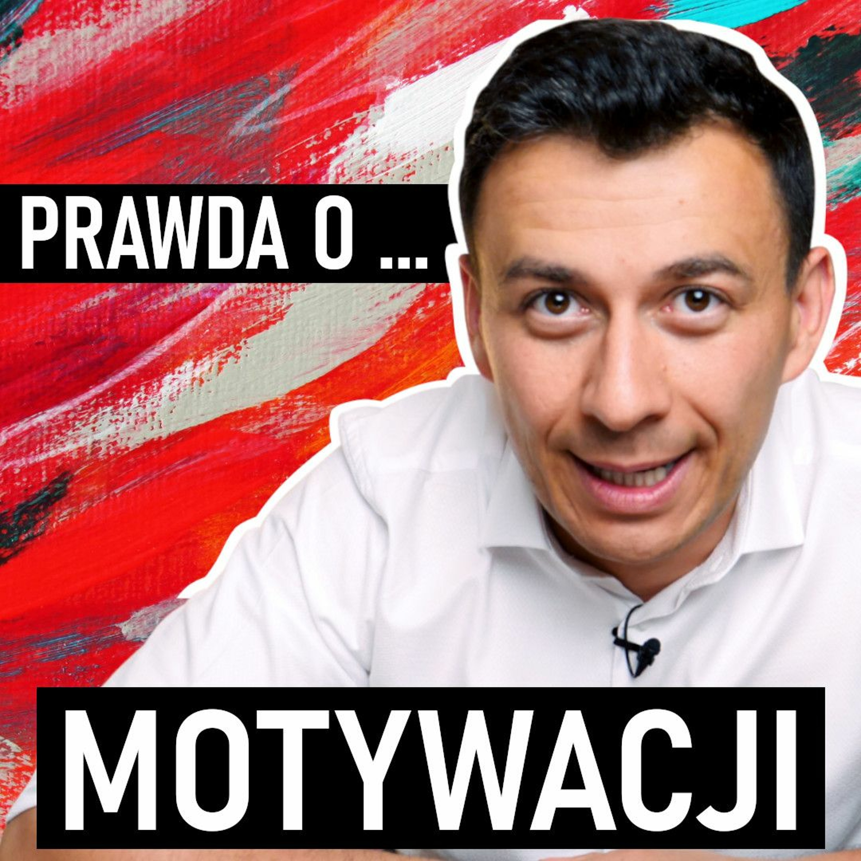 Podcast Osmana