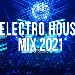 na rabota -Electro House Music