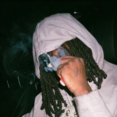 aphe vuitton x nxrth [snippet]