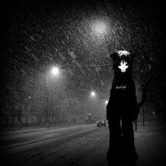 Kill Dyll - PARASOCIAL (slowed+remake)