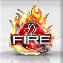 Dj Fire live mix.mp3