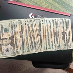 Like Dis (freestyle)