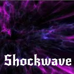 Shockwave