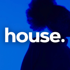 Afro House Mix 2025 - Mixed by FLEIV - BLACK COFFEE style - HUGEL x Topic [FREE DOWNLOAD]