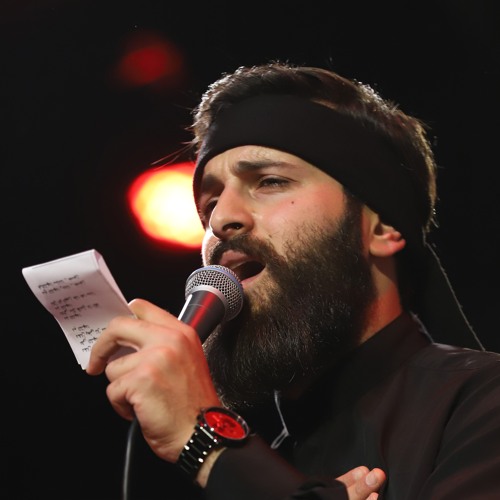 تكليفنا ان نبقى ثوار