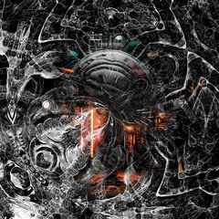 Adhock&Sbim -LiveDanger02-