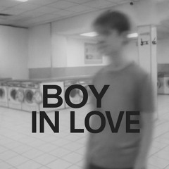 Boy In Love - Erasure – Oh L’Amour (Phane. Remix) [Unofficial / Non-Commercial]