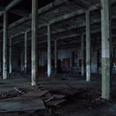 TechHouse MiniMix
