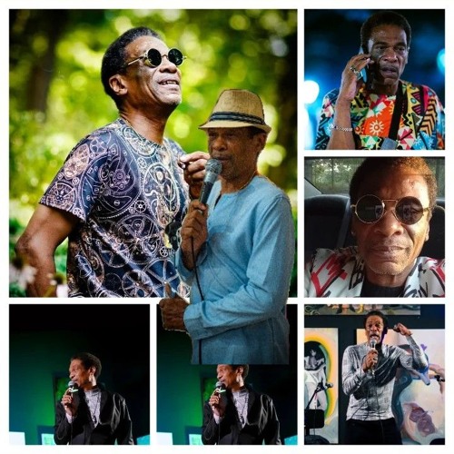Stream Gave You Amapiano Tan 105 00 mp3 By J Tan Hart Listen Online Stream gave you amapiano tan 105 00 mp3 by j tan hart listen online