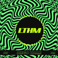 LTHM 809 - Diego Valle