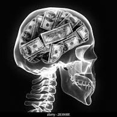 FMB "MY TIME" ft FMB pancho ft FMB SANTANA