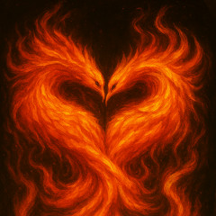 Twin Flames (Remastered)