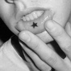 yvyrn x takeatrip! - first fight