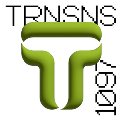 John Digweed - Transitions 1097 ( Live from Silo Dallas)
